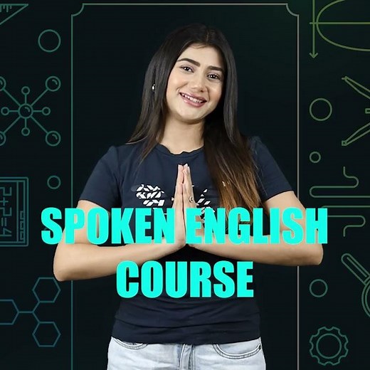 Speak English Confidently with Fastinfo Class | Learn Spoken English Online