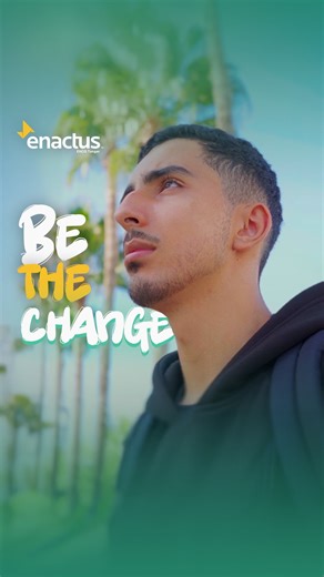 𝘌𝘯𝘢𝘤𝘵𝘶𝘴 𝙀𝙉𝘾𝙂 𝙏𝙖𝙣𝙜𝙚𝙧 on Instagram: "🙌🏼 Sometimes all it takes is finding the right place, the right people, and the right purpose. ✨ With Enactus ENCGT… Be the change ✨💛 . . . . . #fyp#EnactusMorocco#EnactusENCG#ENCGT#Tangier#Morocco#StudentLife#CollegeLife#UniversityLife#EntrepreneurMindset #Innovation #Tanger #YouthEmpowered #SuccessPath #MakeItHappen"