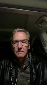 479K views · 33K reactions | WHAT HAVE WE DONE? Imprisoned patients, frantic families, subpar vaccines, failed CDC narratives, and compromised doctor-patient relationships! Bureaucrats threw mud on the wall but nothing stuck…. And we’ve all gotten soiled. | Dr Scott Jensen | Facebook