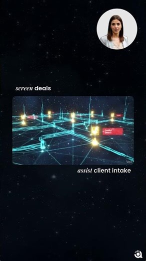 Intapp Unveils Celeste: The Next Phase of Enterprise AI