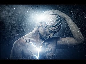 P. 3 // Ist der TOD das ENDE ?