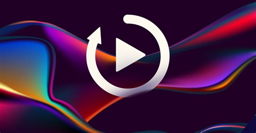 Developing a Replay System — Market simulation (Part 09): Custom events