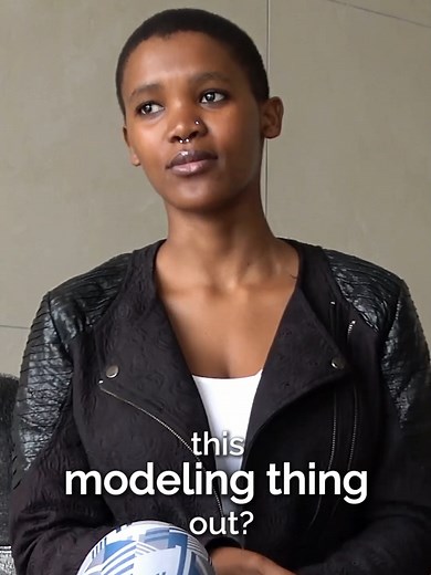 Exploring Modelling Opportunities in Africa