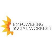 National Association of Social Workers | LinkedIn