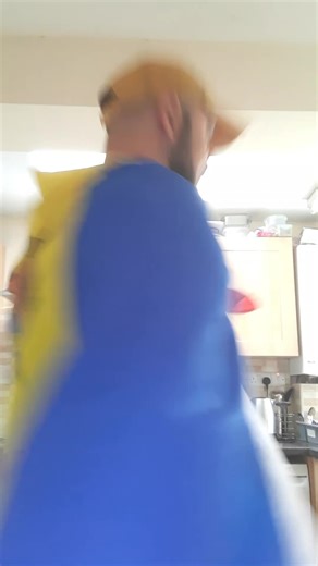 Discovering the Hidden Gems of Moldova