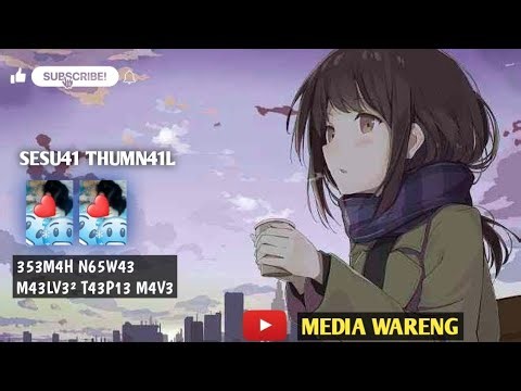 T43P || GAMEPLAY TENNIS 3D