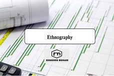 Ethnography