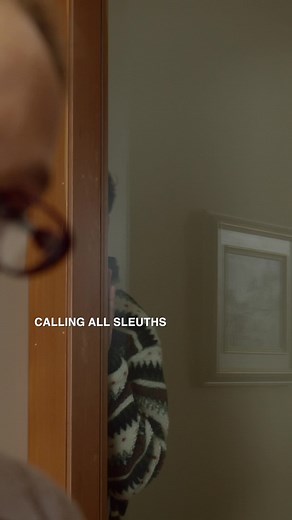 Hallmark Mystery is the number one home for cozy mysteries, new cases and returning favorites! #Sleuthers