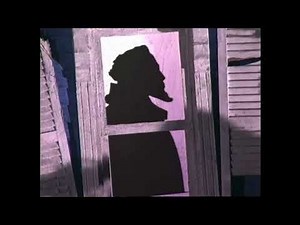 My 13th Custom Made Crashbox Episode