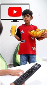 Kids Learn Sharing is Caring & Good Manners! ‪@SuperSimpleSongs‬