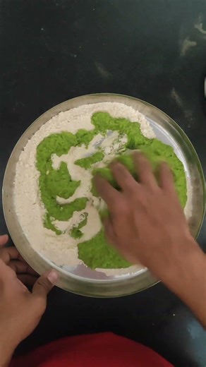 #easyrecipe #instantrecipe #dailymotivation #routinevlog #dailyvlog #latenightcraving