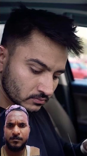 last tk jrur dekhe #trending #smartphone #trendingshorts #funny