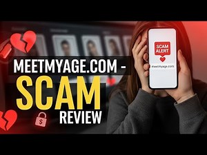 meetmyage.com review - legit or scam dating site ? find out now!