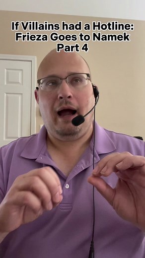 Zarbon's Transformation: Vegeta vs. Zarbon in Dragon Ball Z