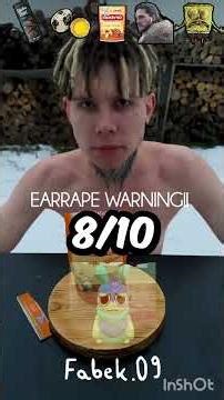 Sushi Monsters Meme 142 #shorts #sushimonsters #memes