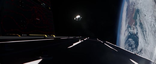 2.1K views · 23 reactions | Do you believe? Vast: The era of commercial space stations begins with Haven-1, launching next year. Whether you're a sovereign nation, space agency, scientist, company, or private astronaut—the time is now. Join our mission and help pioneer the next giant leap in space exploration. | Alien UFO Sightings | Facebook