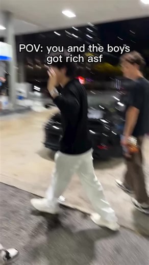 DropSoftware on Instagram: "follow + comment “x” for the full guide 🤝 #dropsoftware #dropshipping #ecommerce #shopifydropshipping #onlinemoneydropshippingbusiness sidehustle onlinebusiness ecom wifimoney"