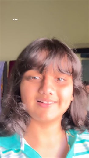 Simanchala Padhy | #bhubaneswar #naturals #naturalskincareproducts | Instagram