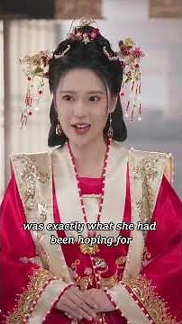 Substitute bride tames mischievous kids with delicious food.