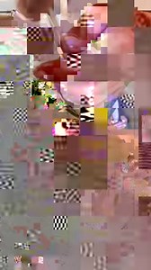 Excavator Boom Hydraulic Cylinder Seal Replacement #auto #mechanic #mechanicsteve #automotive #viral #fyp #autos #cars #truck #excavator #mechaniclife #mechaniclife #trucks #car #viral #automechanic | Mechanic Steve