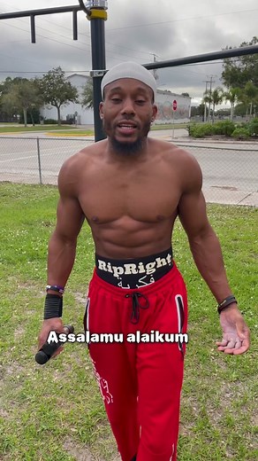 Isometric Exercises with the Ripstik: A Dynamic Workout