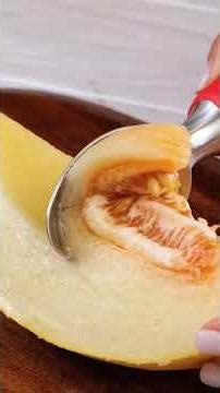 حيل تحضير الطعام في 3 دقائق لتوفير ساعات من الطهي