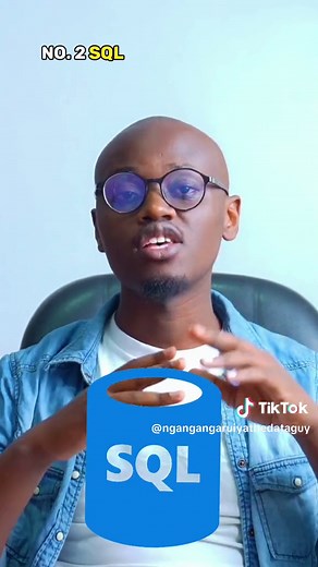 Data Analyst Road Map: How to Start Your Own Data Analysis Brand