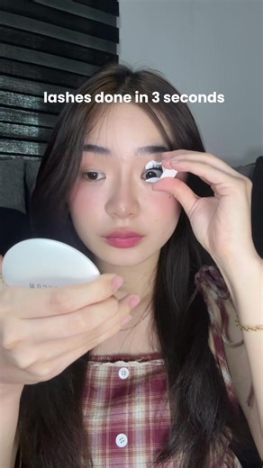 Magnetic Lashes: Effortless Beauty Enhancement