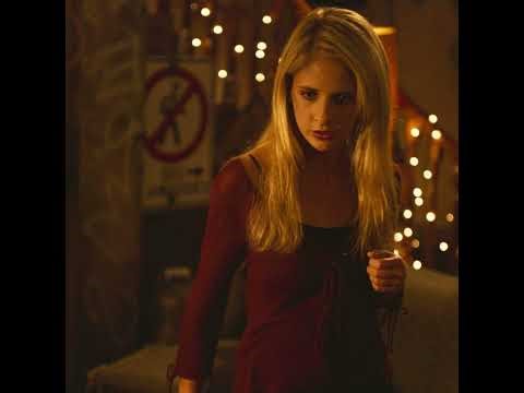 S4. Ep1. The Freshman