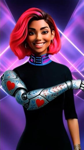 Nuevo episodio de #Técnik 🦾📆 Diciembre 17⏰ 18:00 h📺 ‪@CanalOnceIPN‬