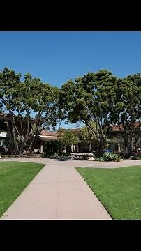 UCSB Dorm Tour Series Part 3: Santa Rosa Residence Hall
