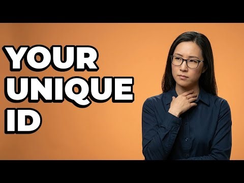 What Does A Crypto Wallet Address Look Like?