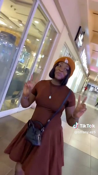 Tiffany from Bride of Chucky: A Timeless Icon