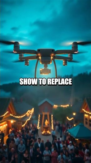 Global Gizmo Giggles: The Tiny Newsroom of Oddities