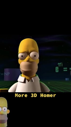 Lost.Simpson on TikTok