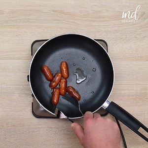 15 Genius Hacks With Forks And Spoons | This Is Brainy