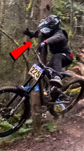 BRUTAL MTB Mistakes 💀