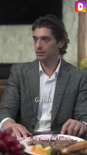 214K views · 4.3K reactions | https://page.dramabuzzs.com/s2l/19475.html A one-night stand leaves med student Zoe pregnant—with the child of her hospital supervisor, Damon. As their bond grows, Damon's ex crashes back in, revealing Zoe as the lost Mellon heiress and Damon's childhood savior. Amid secrets and the surprise of twins, love finds its way. | Dramawave - More Short Dramas | Facebook