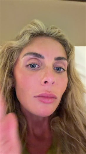 January 17th, bonnie will break the intenet again