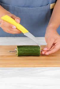 Fun & Clever Kitchen Gadgets You’ll Love! 🍴 | 5-Minute Crafts GIRLY