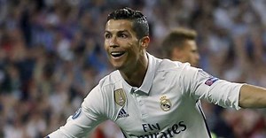 The 'Calma' Celebration: On this day in 2012, Cristiano Ronaldo silenced Camp Nou in El Clasico - WATCH