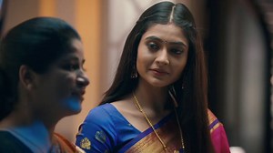 Egy új kezdet 118. rész