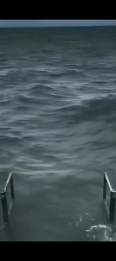 🌊🌊🌊#fyp #viralmemes #oceanmemes #memes