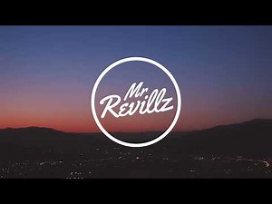 Alan Walker & Elley Duhé - Moonshine