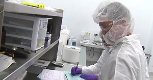 Mile High Labs purchases massive Broomfield facility for CBD production operations