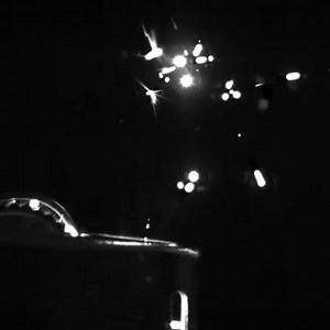 113K views · 535 reactions | Light It Up! | Spinnin' Records | Facebook