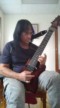 Walking bass line jazz sounds