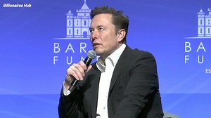 Questions To Elon Musk | Billionaires Hub | Billionaire Hub