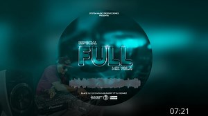 9.5K views · 358 reactions | •Titulo:Especial Full Mix •Genero:Varios...