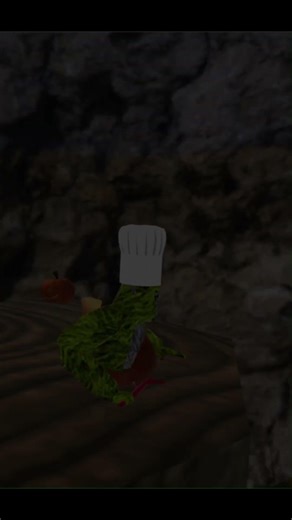 Join the Fire-Stick Program #gorillatag #minecraftrealistic #minecrafthumor #gtag #vr #gorilla!!!!!!